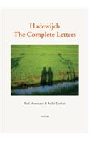 Hadewijch. the Complete Letters