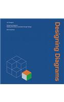 Designing Diagrams: Making Information Accessible Through Design
