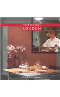 London Impressions
