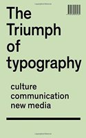 Triumph of Typography