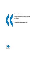 Corporate Governance Corporate Governance in Asia