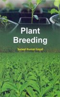 Plant Breeding