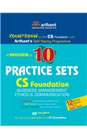 I-Succeed 10 Sample Question Papers Cbse Pariksha 2016 for Vigyaan Ter