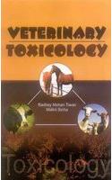 Veterinary Toxicology