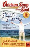 Chicken Soup for the Soul: Stories of Faith