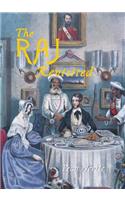 The Raj Revisited