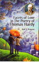Facets of Love in the Poetry of Thomas