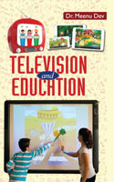 Television and Education
