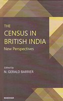 The Census in British India: New Perspectives