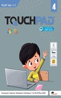 V1.1-Touchpad Play-4-240