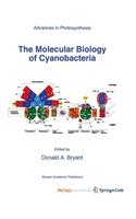 The Molecular Biology of Cyanobacteria