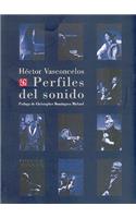 Perfiles del Sonido