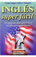 Ingles Super Facil