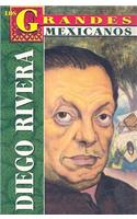 Diego Rivera