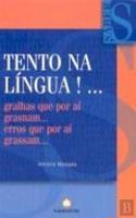 Tento na Lingua 1