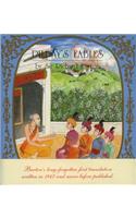 Pilpay's Fables