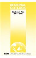 Regional Outlook