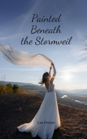 Painted Beneath the Stormveil