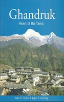 Ghandruk