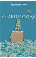 Guardacostas