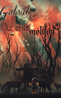 Az erdo mélyén