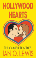 Hollywood Hearts