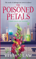 The Poisoned Petals