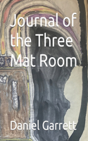 Journal of the Three Mat Room