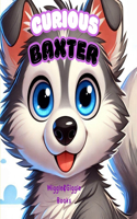 Curious BAXTER