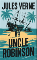 Uncle Robinson