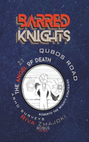 Barred Knights