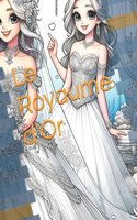 Le Royaume d'Or