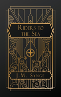 Riders to the Sea