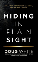 Hiding in Plain Sight