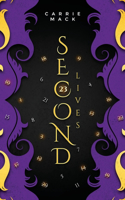 Second Lives
