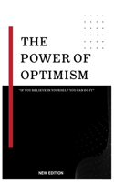 Power Of Optimism