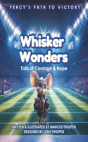 Whisker Wonders