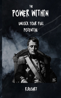 Power Within