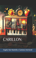 Carillon