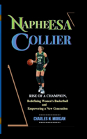 Napheesa Collier