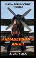 Armageddon's Angel