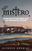 Mistero