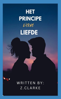 Het principe van liefde