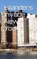 Islanders Invade New York