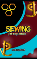 Sewing for Beginners