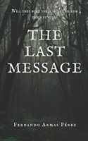 Last Message