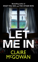 Let Me in