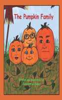 The Pumpkin Family