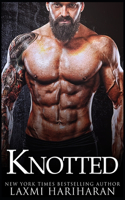 Knotted