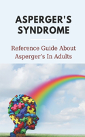 Asperger's Syndrome